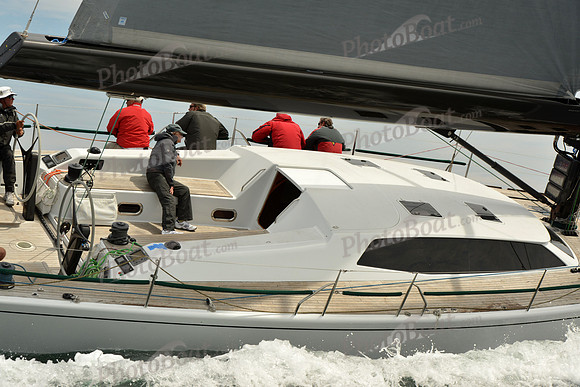 2015 Block Island Race Week L 035