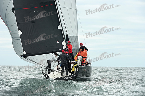 2025 Block Island Race Week I_1970