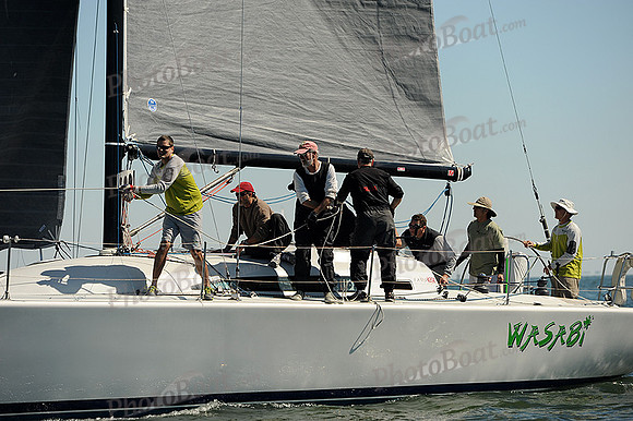 2014 St Pete NOOD B 214