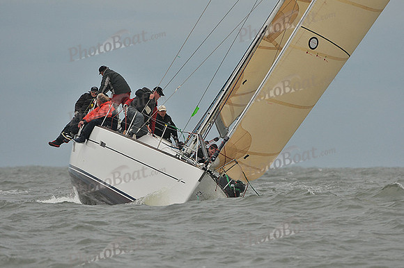 2013 Charleston Race Week B 1720