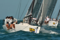 2011_KeyWestRaceWeek_C 126