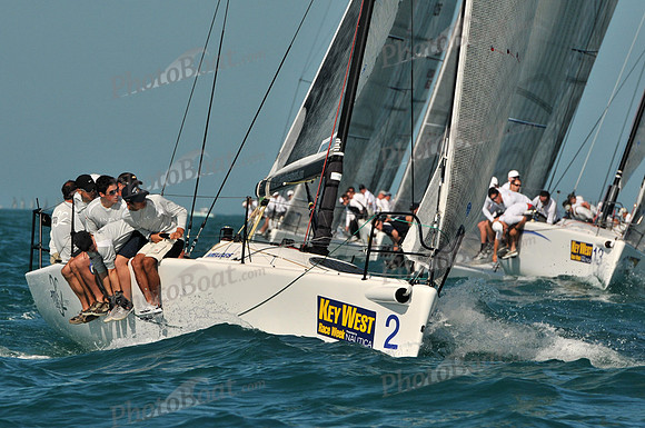 2011_KeyWestRaceWeek_C 126