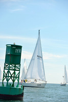 2015 Cape Charles Cup A 866