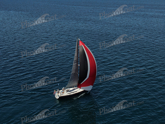 DJI_0547
