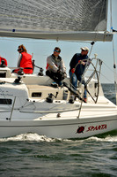 2017 Stamford Denmark Race_0691