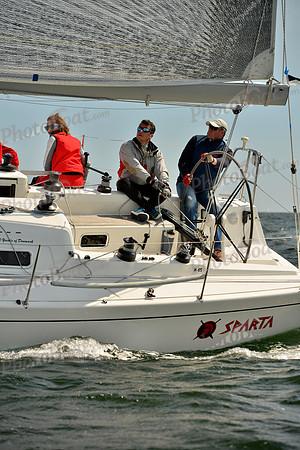 2017 Stamford Denmark Race_0691