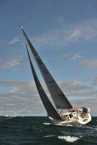 2018 Round Marthas Vineyard_1492