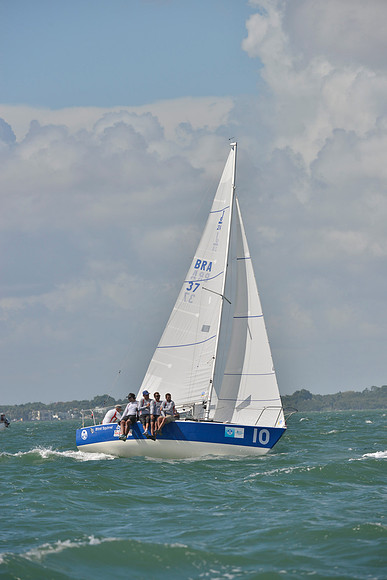 2019 J24 Worlds L_1268