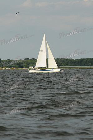 2011 Gov Cup A 1291