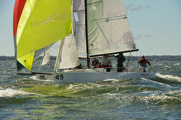 2016 J70 Midwinters A_1683