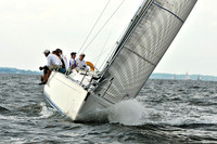 2013 Gov Cup A 1409