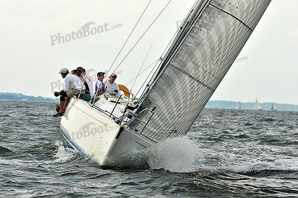 2013 Gov Cup A 1409