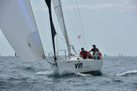 2019 Chicago to Mackinac B_1112