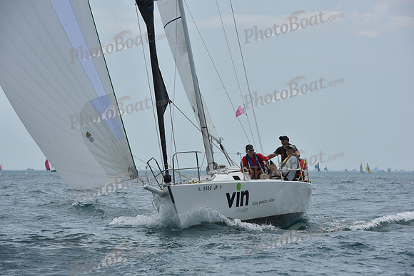 2019 Chicago to Mackinac B_1112