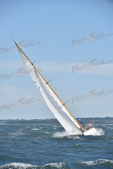 2019 NYYC Annual Regatta C_0220