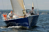 2011 Vineyard Race A 422