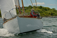 2016 NYYC Annual Regatta A_0136