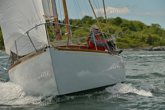 2016 NYYC Annual Regatta A_0136