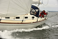 2018 Denmark Race_0059