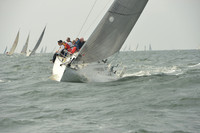 2015 Vineyard Race A 503