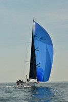 2018 Block Island Race_1330