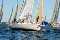 2011 J105 NAs A 987