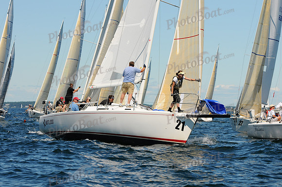 2011 J105 NAs A 987