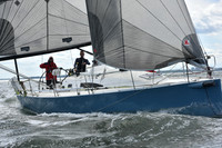 2019 Block Island Race_0904