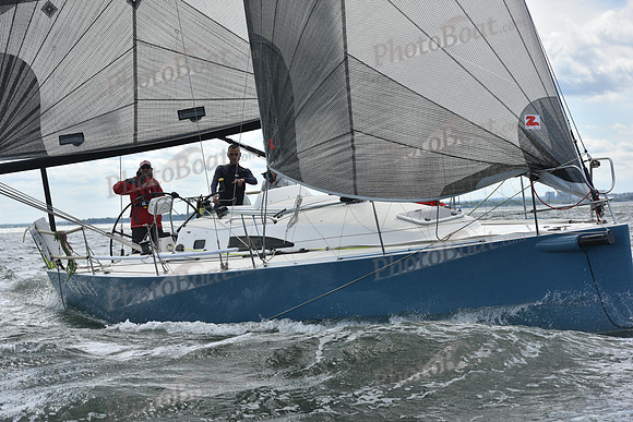 2019 Block Island Race_0904