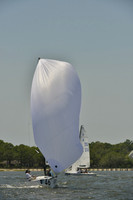 2017 Charleston Race Week A_1445