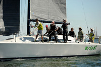 2014 St Pete NOOD B 213