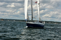 2010 IHYC Classic 1415