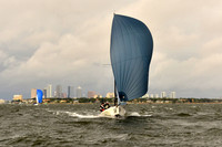 2017-18 Quantum J70 Winter Series B_0052