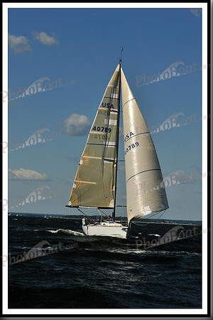 proof_2010_Vineyard_Race_0372