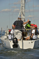 2016 NY Architects Regatta_0211