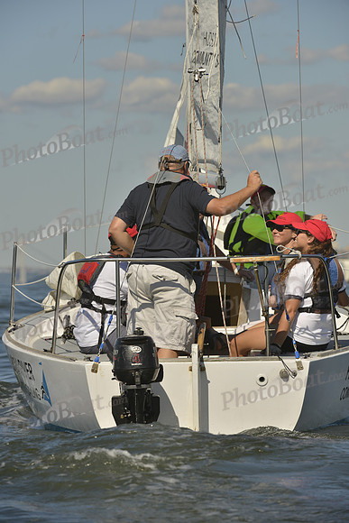 2016 NY Architects Regatta_0211
