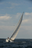 2016 Chester Race Week A_0881
