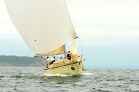 2011 Block Island RW E 2448