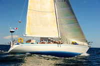 2014 Newport Bermuda A 1263