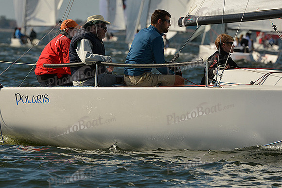 2015 J70 Winter Series E 194