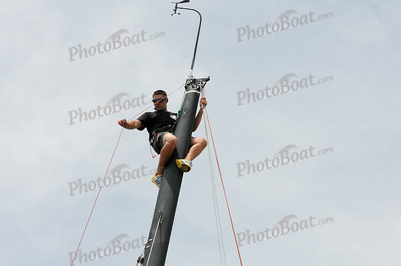 2011 Block Island RW A 573_2011_Best_