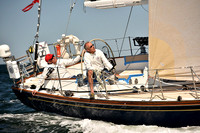 2016 Newport Bermuda Race_0795