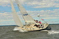 2016 Denmark Race_0376