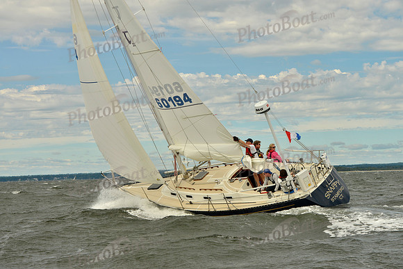 2016 Denmark Race_0376
