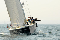 2011 Block Island Race A 385