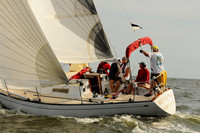 2011 Gov Cup A 1259