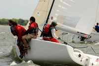 2011_Charleston_RW_B 574