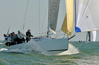 2015 St Pete NOOD D 416