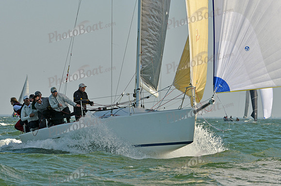 2015 St Pete NOOD D 416