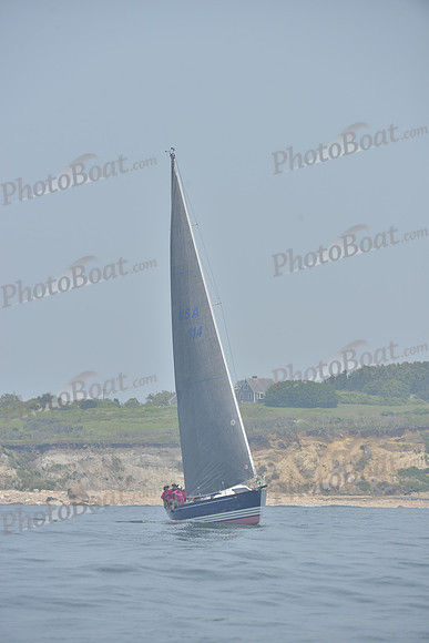 2025 Block Island Race Week B_0514